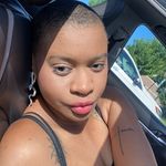 Destiny Manns - @desymanns - Instagram