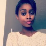 Destiny Manns - @mua.destiny - Instagram
