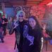 Destiny Manns - Facebook