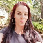 Destiny manns - @hopemanns78 - Instagram