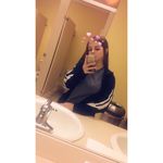@destiny_manns_bckup - Instagram