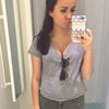 manns_destiny - @manns_destiny - TikTok