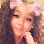 Mariah Destiny Manns - @mariah2fye1 - Instagram