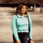 𝐃𝐞𝐬𝐭𝐢𝐧𝐲 𝐦𝐚𝐫𝐭𝐢𝐧𝐞𝐳✰ - @destinys.digital.photography - Instagram