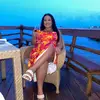 Destiny - @destinymartinezzz - TikTok