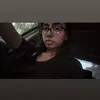 Destiny 🤍✨ - @martinezdestiny105 - TikTok