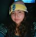 Destiny Martinez - Facebook