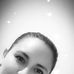 Destiny Martinez - Facebook