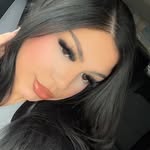 Destiny Martinez - @destinybreannaa - Instagram
