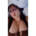 Destiny Martinez - Facebook