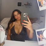destiny martinez - @destinyrose0721 - Instagram