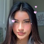 𝘿𝙚𝙨𝙩𝙞𝙣𝙮 𝙈𝙖𝙧𝙩𝙞𝙣𝙚𝙯 - @deezukakes - Instagram