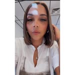 Destiny Martinez - @destinymartinez507 - Instagram
