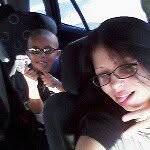 Destiny Martinez - @aac.08 - Instagram