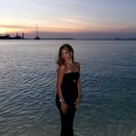Destiny Martinez - @_destiny.martinez_ - Instagram