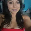 Destiny Martinez - @destinymartinez579 - TikTok