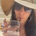 Destiny Martinez - Facebook