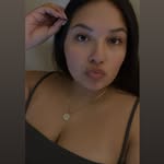 Destiny Martinez - @destinypaloma - Instagram