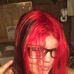 Destiny Martinez - Facebook