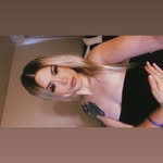 Destiny Martinez - @f.wdestinyy - Instagram