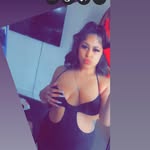 Destiny Martinez - @destthebest20150 - Instagram