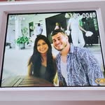 Destiny Martinez - @destinymartinez_00 - Instagram