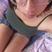 Destiny Martinez - Facebook
