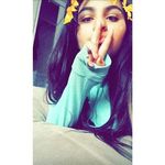 Destiny Martinez - @rockel_martinez - Instagram