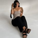 Destiny Martinez - @destinym.photography - Instagram