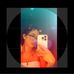 Destiny Martinez - Facebook