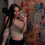 Destiny Martinez - @deeeestt - Instagram