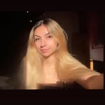 Destiny Martinez - @co._destiny - Instagram