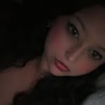Destiny Martinez - @dezzym05 - Instagram