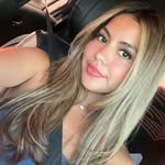 Destiny Martinez🍒 - @destinymartinezz__ - Instagram