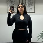 Destiny Martinez - @deess.tinnyy - Instagram