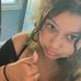 Destiny Martinez - Facebook