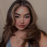 Destiny Martinez - @destiny_martinez88 - Instagram