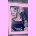 Destiny Martinez - @desiree.mtz21 - Instagram