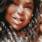 Destiny Martinez - @destiny_martinez_1110njoe - Instagram