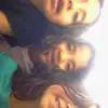 Destiny Martinez - @destinymartinez159 - TikTok