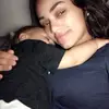 Destiny Martinez - @dmartistry_ - TikTok
