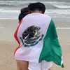 Destiny Martinez - @destiny_alfredo - TikTok