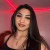 Destiny Martinez - @theofficaldest - TikTok