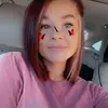Destiny Martinez - @destinyrose074 - TikTok