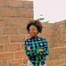 Destiny Martinez - Facebook