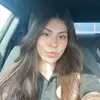 Destiny Martinez - @destinyyy.mart - TikTok