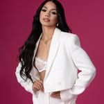 Destiny Martínez - @desstinymartinez - Instagram