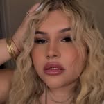 Destiny Martinez - @destimarz - Instagram