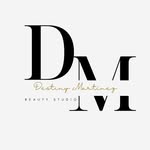 Destiny Martinez - @dm_beautystudioo - Instagram