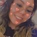 Destiny Martinez - Facebook